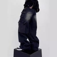 cms/erpbt/backend/web/uploads/erp/collection/images/Men Clothes/YANGJI/EN0158592/img_b/EN0158592_img_b_3